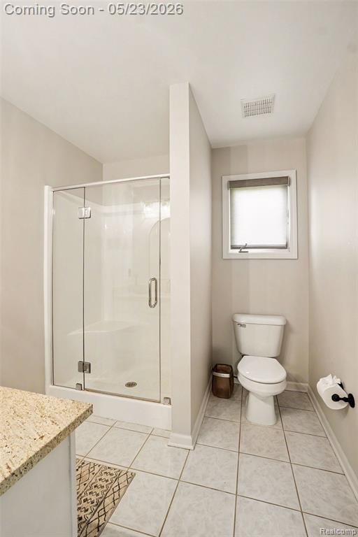 9268 Erin Court, Davisburg, MI 48350 — Photo 19