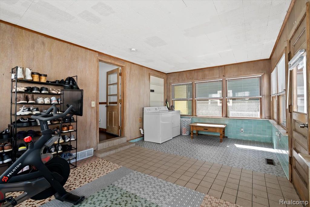 423 Pingree Boulevard, Royal Oak, MI 48067 — Photo 18