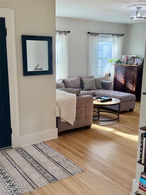 22601 W Main Street, Armada, MI — Photo 11