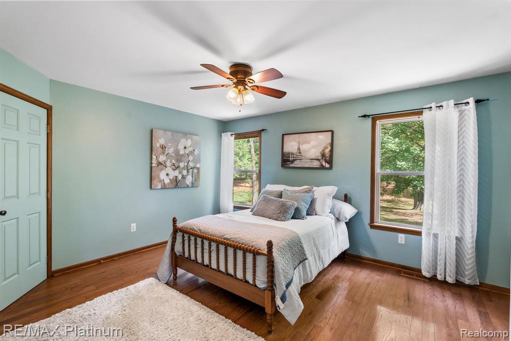 3388 Hogback Road, Fowlerville, MI 48836 — Photo 18