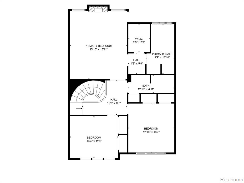 24066 Bingham Pointe Drive, 11, Bingham Farms, MI 48025 — Photo 36