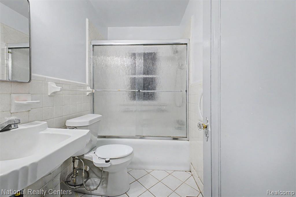 6348 Coleman Street, Dearborn, MI 48126 — Photo 13