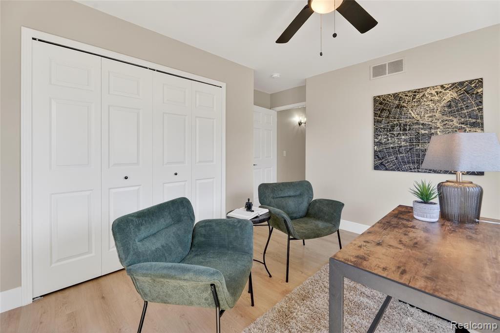 61019 Evergreen Court, South Lyon, MI 48178 — Photo 32