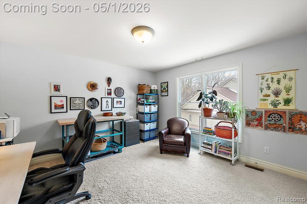 30405 Stonegate Drive, Franklin, MI 48025 — Photo 29