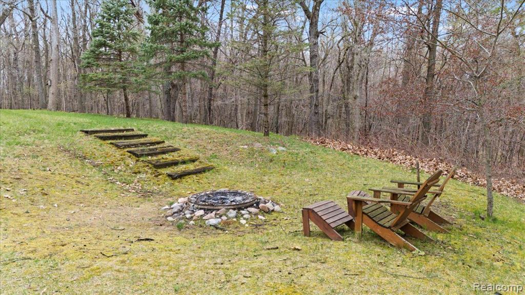 845 Rowlinson Lane, Ortonville, MI 48462 — Photo 52