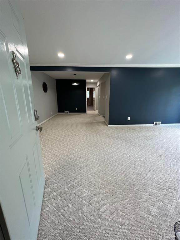 451 N Eton Street, Birmingham, MI 48009 — Photo 2