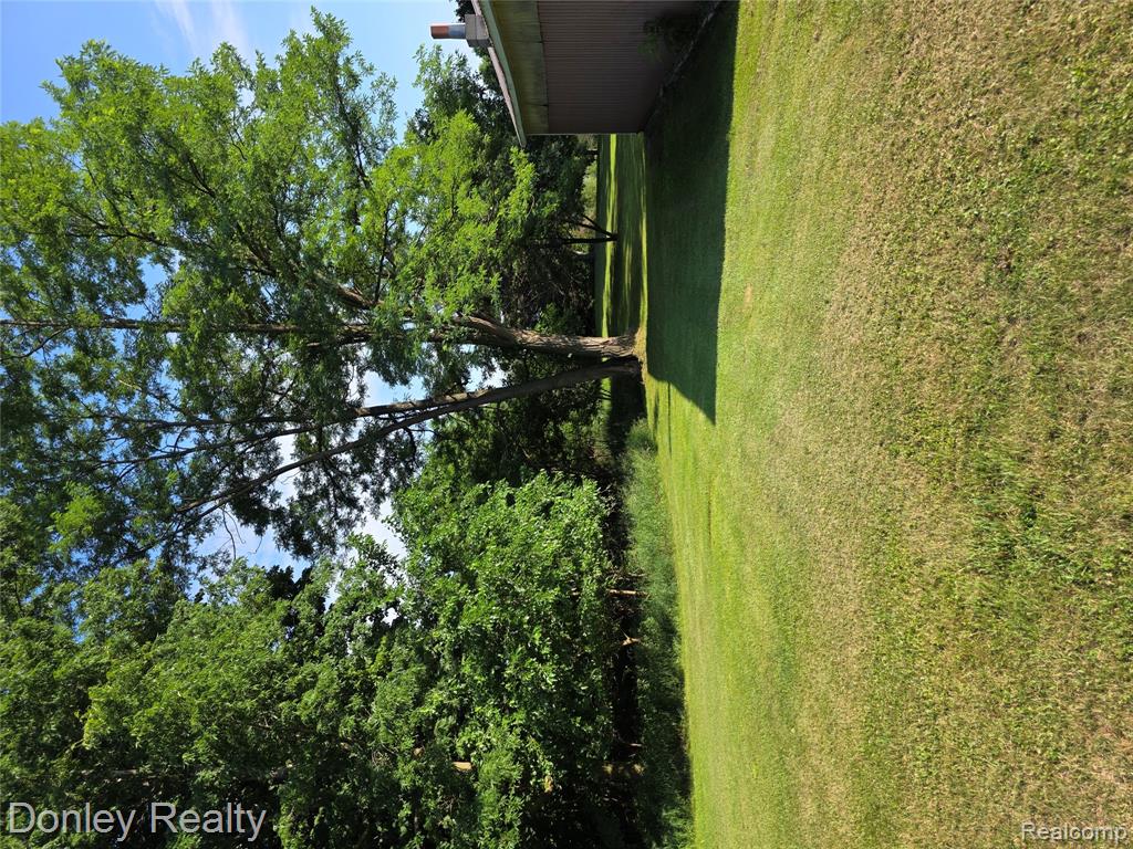 7311 Arendt Road, Melvin, MI 48454 — Photo 38