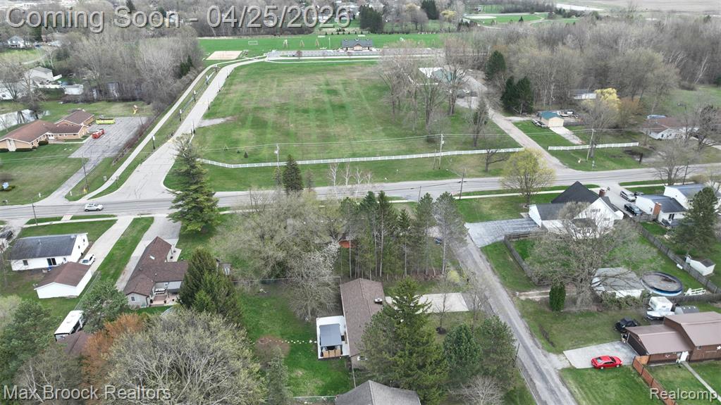 8040 Garwood Drive, Saginaw, MI 48609 — Photo 15