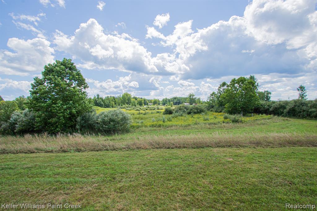 2993 Clifford Road, MI — Photo 34