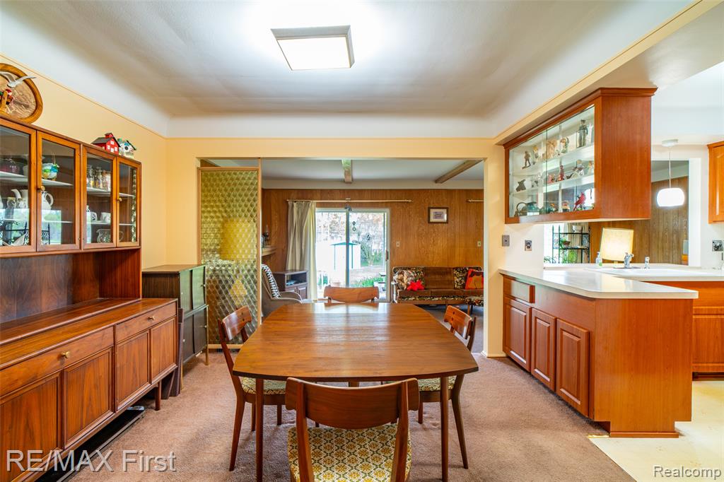 31308 Jay Drive, Warren, MI 48093 — Photo 20