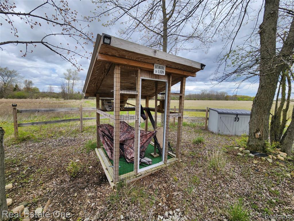 2320 Braidwood Road, Riley, MI — Photo 16