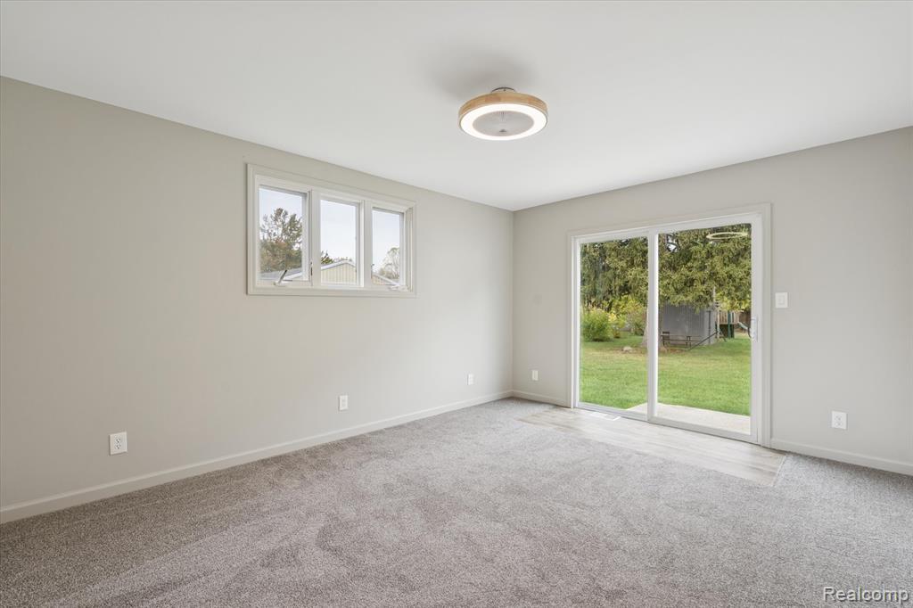 7231 Kessling Street, Davison, MI 48423 — Photo 13