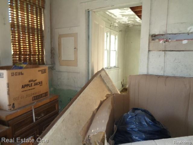 7465 14th Street, Detroit, MI 48206 — Photo 14