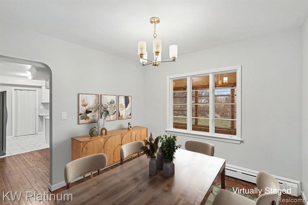 8320 Russell Street, Utica, MI 48317 — Photo 8