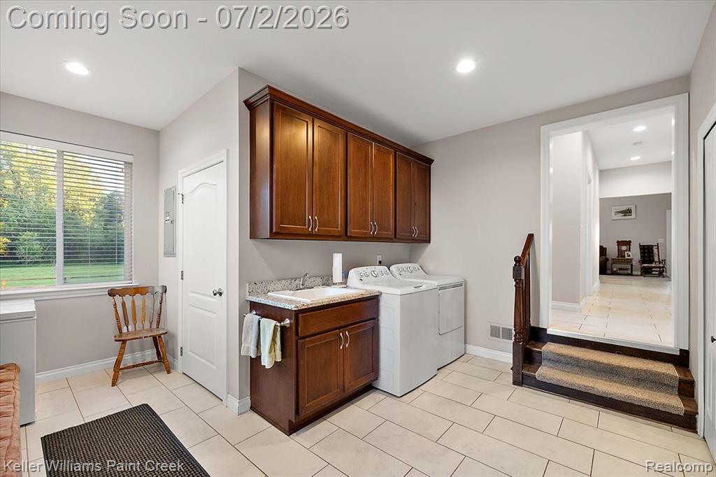 54230 Card Road, Macomb, MI 48042 — Photo 41