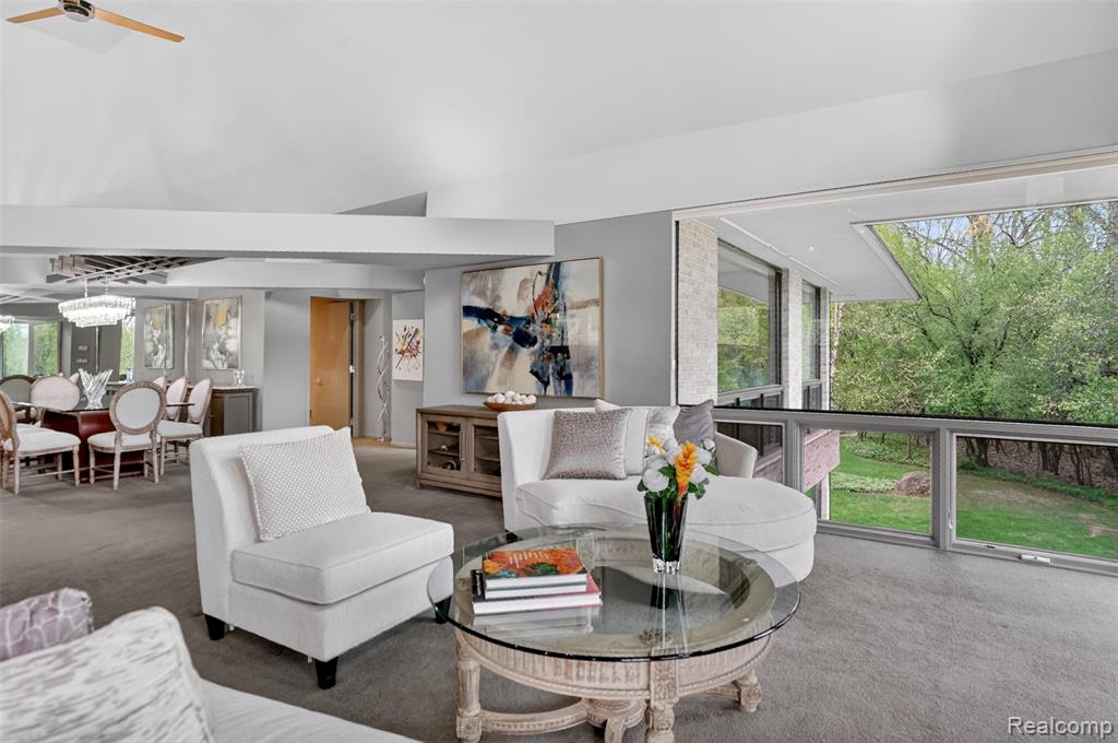 5044 Christy Court, Troy, MI 48098 — Photo 18