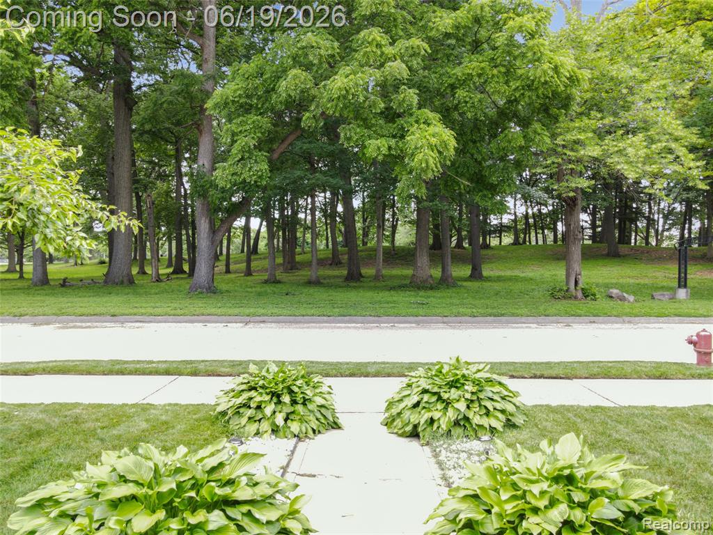 16216 Burgess - Photo 3