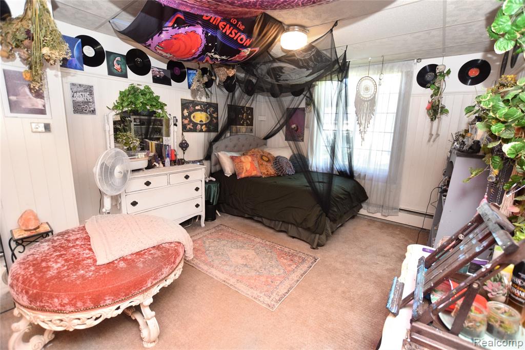 4034 W Grand Blanc Road, Swartz Creek, MI 48473 — Photo 30