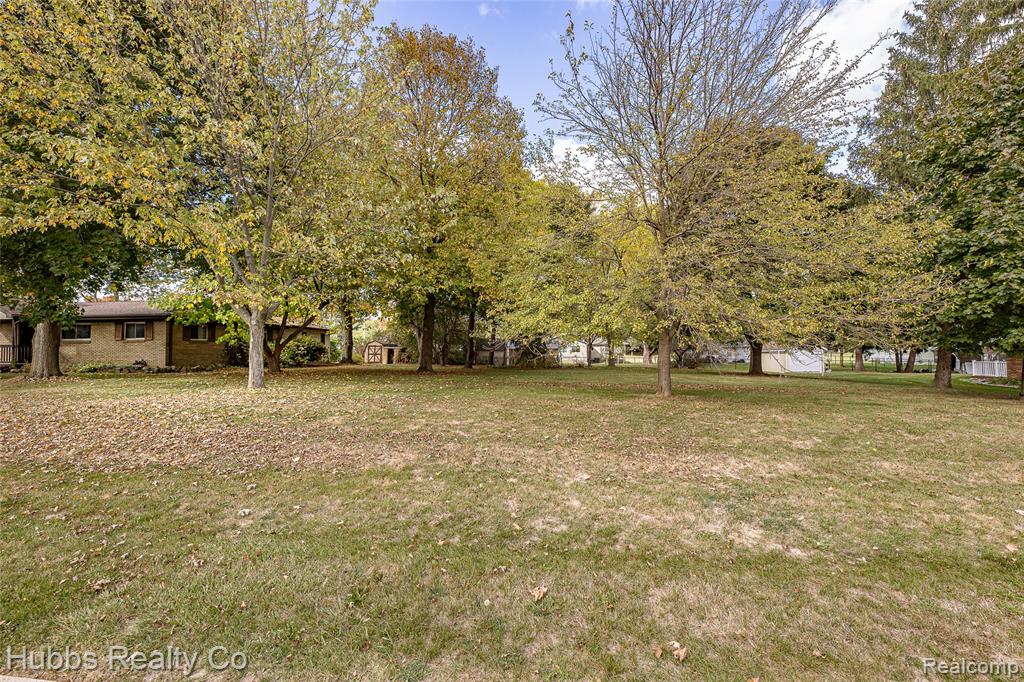 7122 Abbey Lane, Swartz Creek, MI 48473 — Photo 20