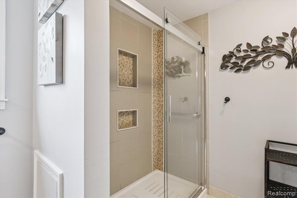 44223 Crofton Court, Canton, MI 48187 — Photo 25