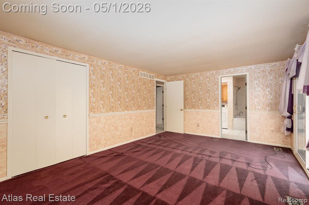 11198 Horton Road, Holly, MI 48442 — Photo 22
