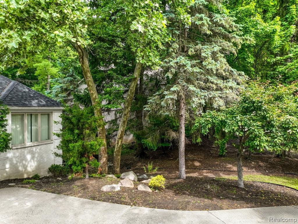 43564 Scenic Lane, Northville, MI 48167 — Photo 58