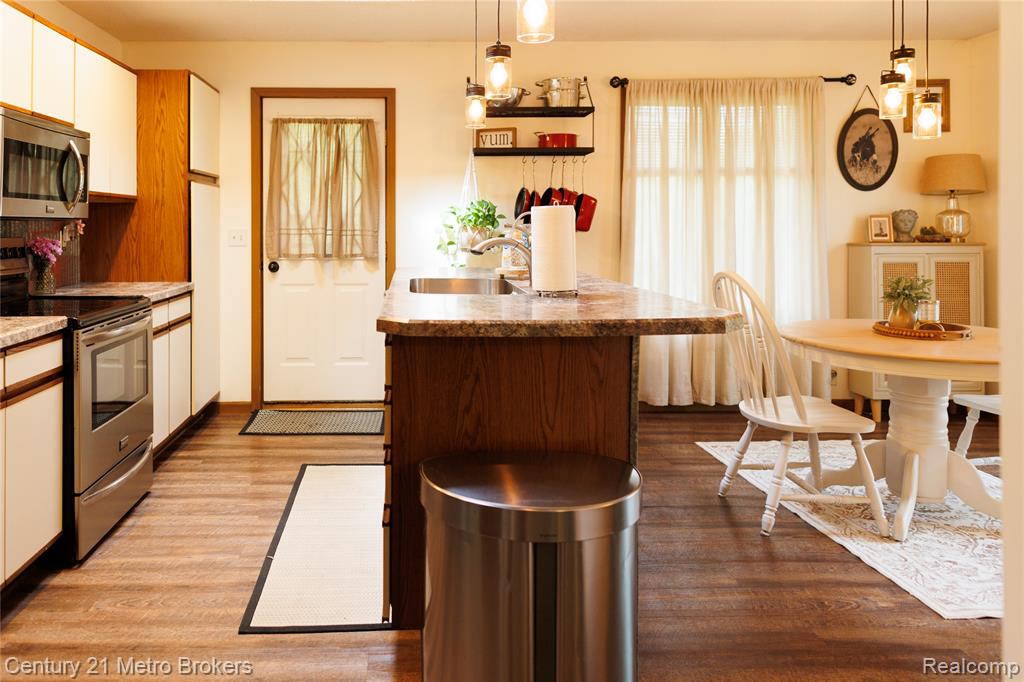4447 Stanley Road, Genesee, MI 48437 — Photo 12