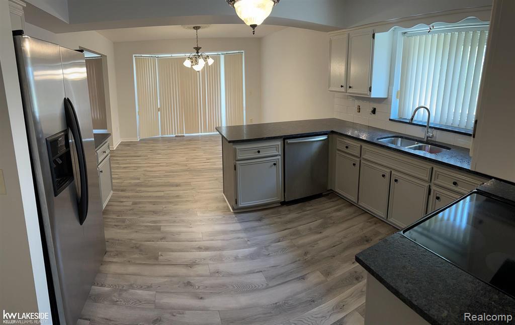 52156 Antler Drive, Macomb, MI 48042 — Photo 19