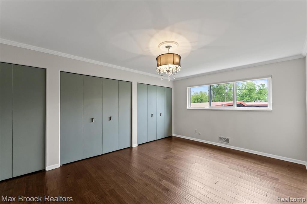 42266 Woodward Avenue, A 1, Bloomfield Hills, MI 48304 — Photo 16