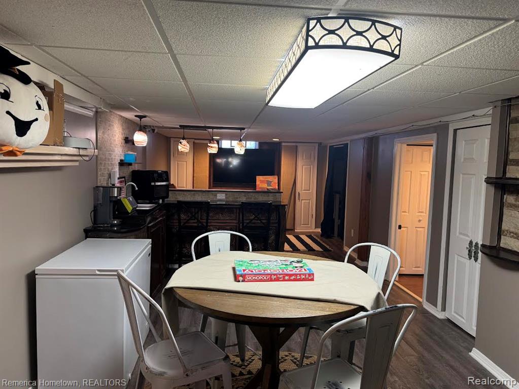 6444 Helen Street, Garden City, MI — Photo 27