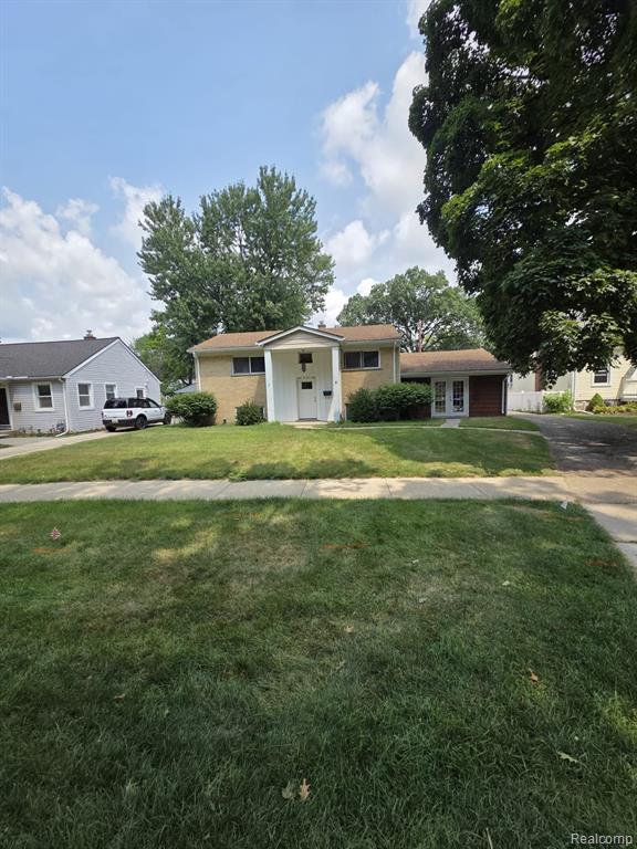 32150 Florence Street, Garden City, MI
