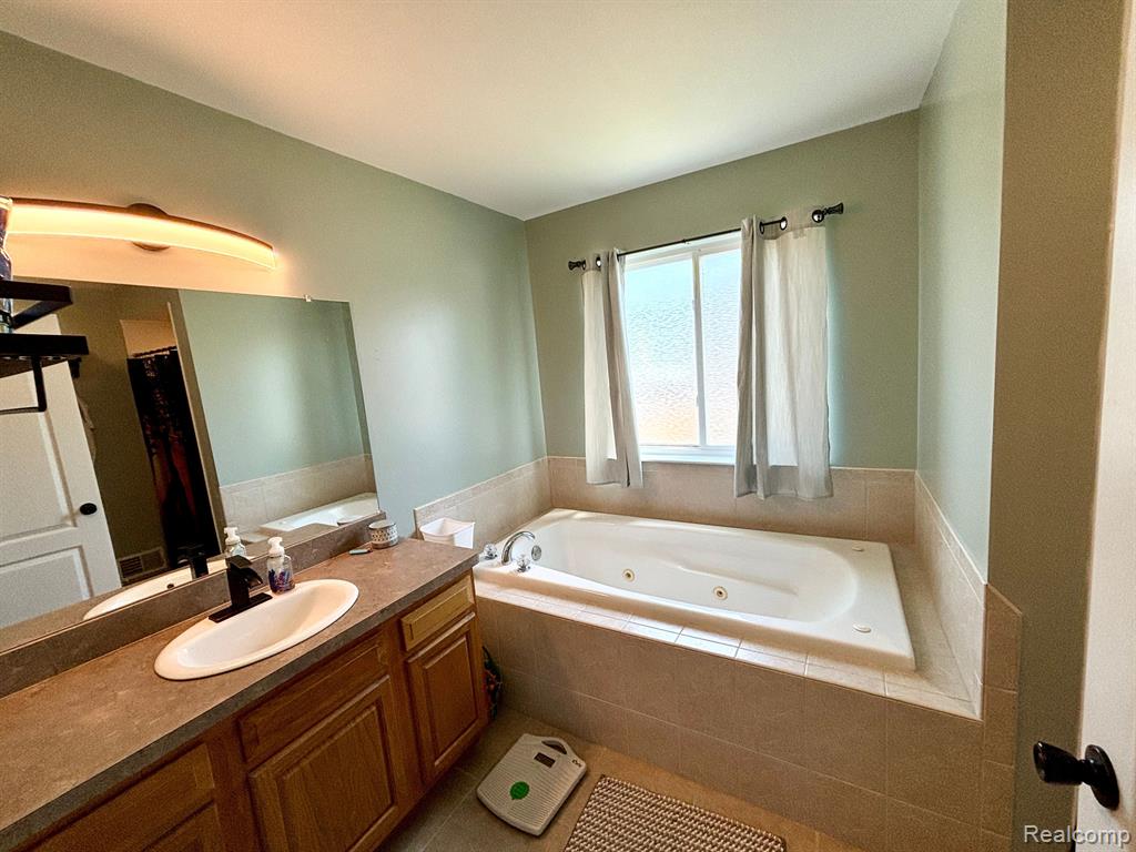 4860 CAMELOT Drive, Kimball, MI — Photo 14