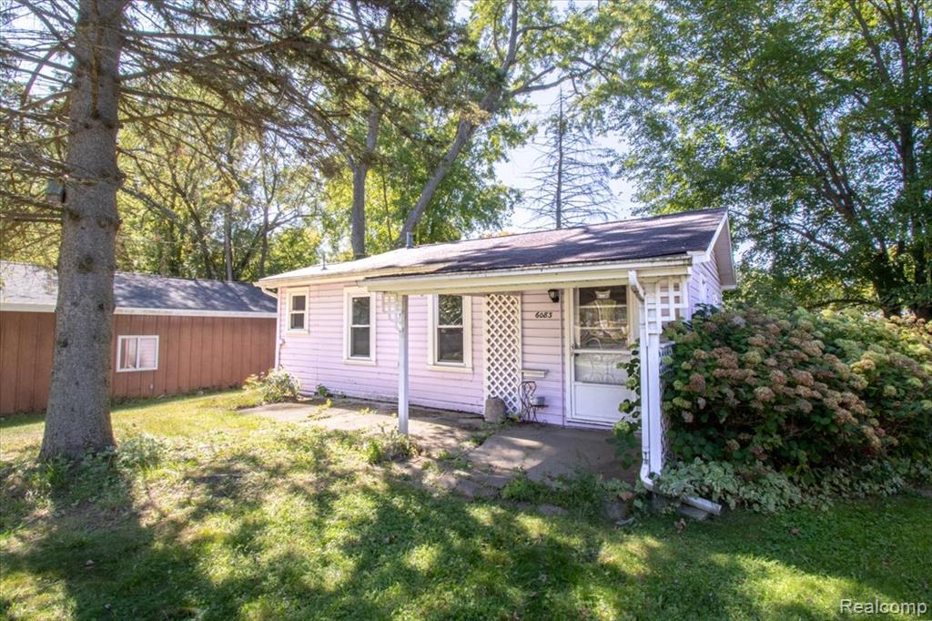 6087 N Irish Road, Davison, MI 48423 — Photo 27