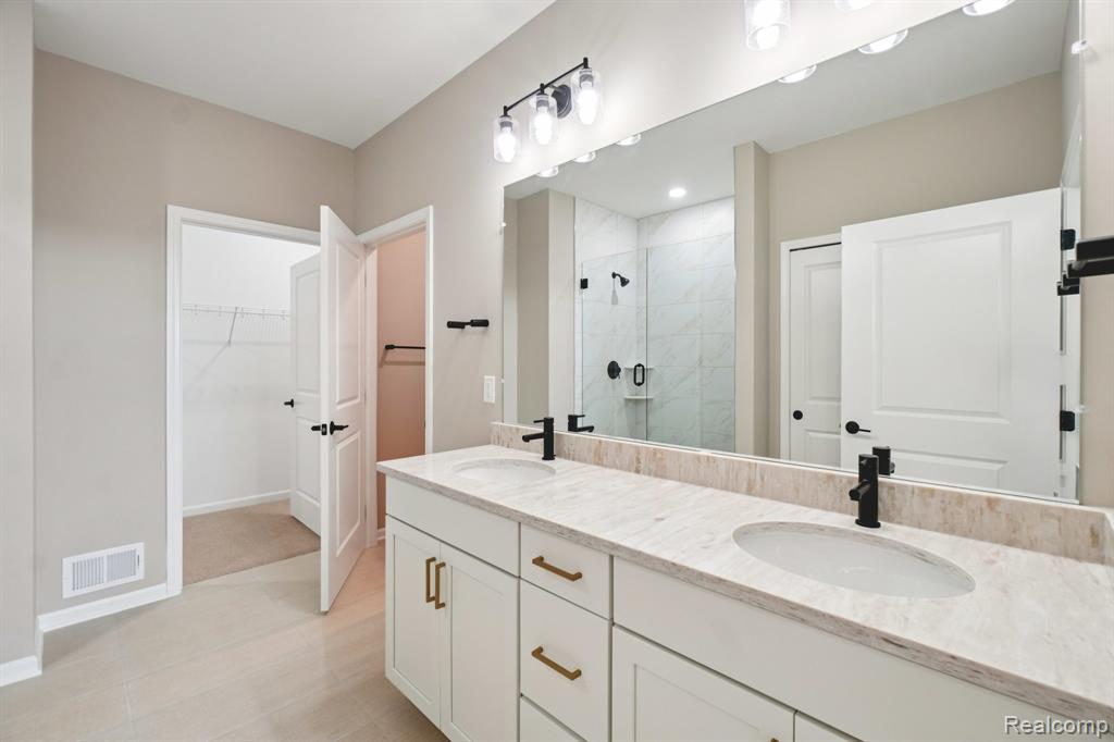 864 Kelpie Drive, Ann Arbor, MI 48108 — Photo 21