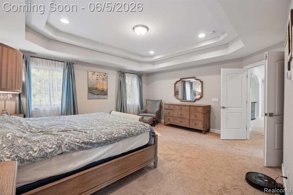 47566 Alpine Drive, Novi, MI — Photo 28