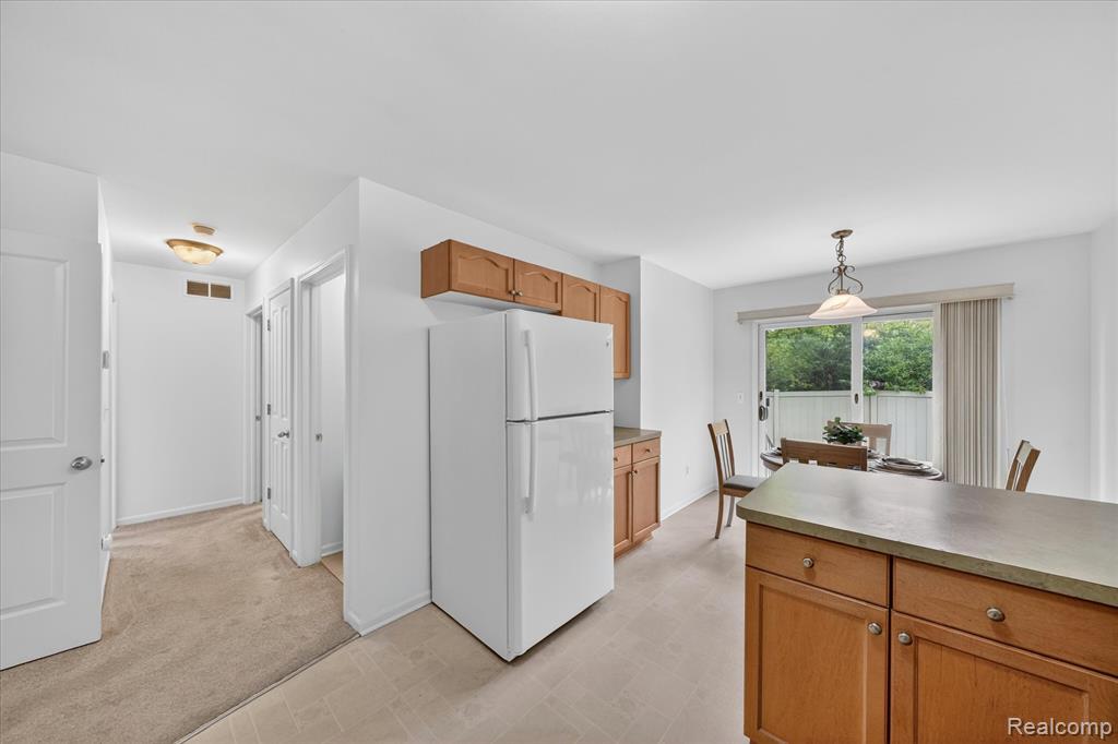 6020 N Newburgh Road, Westland, MI — Photo 8