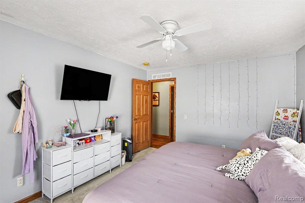 6175 S Branch Lane, MI — Photo 19