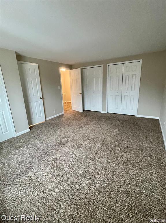 8401 18 MILE Road, Sterling Heights, MI 48313 — Photo 8