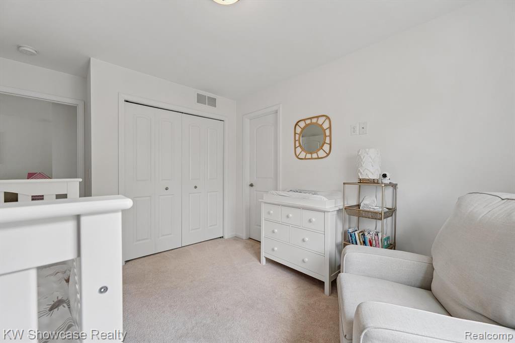 2163 Palmetto, Commerce Twp, MI 48382 — Photo 26