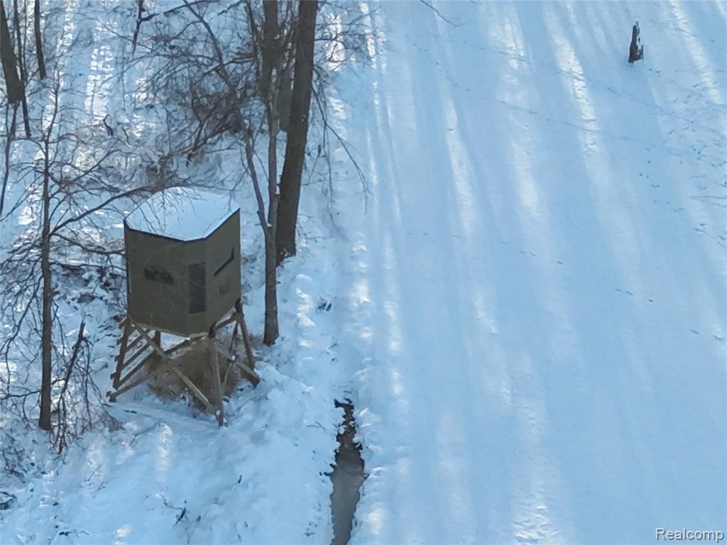 v/l W Us-12 Highway, Manchester, MI 48158 — Photo 8