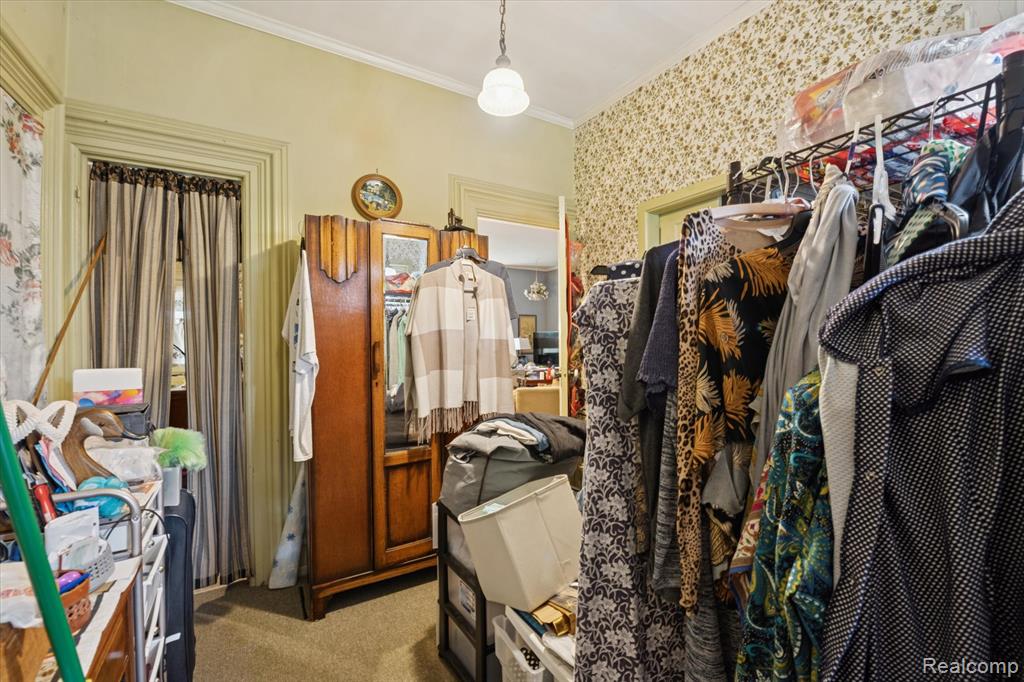 16141 Duffield Road, Byron, MI, 48418