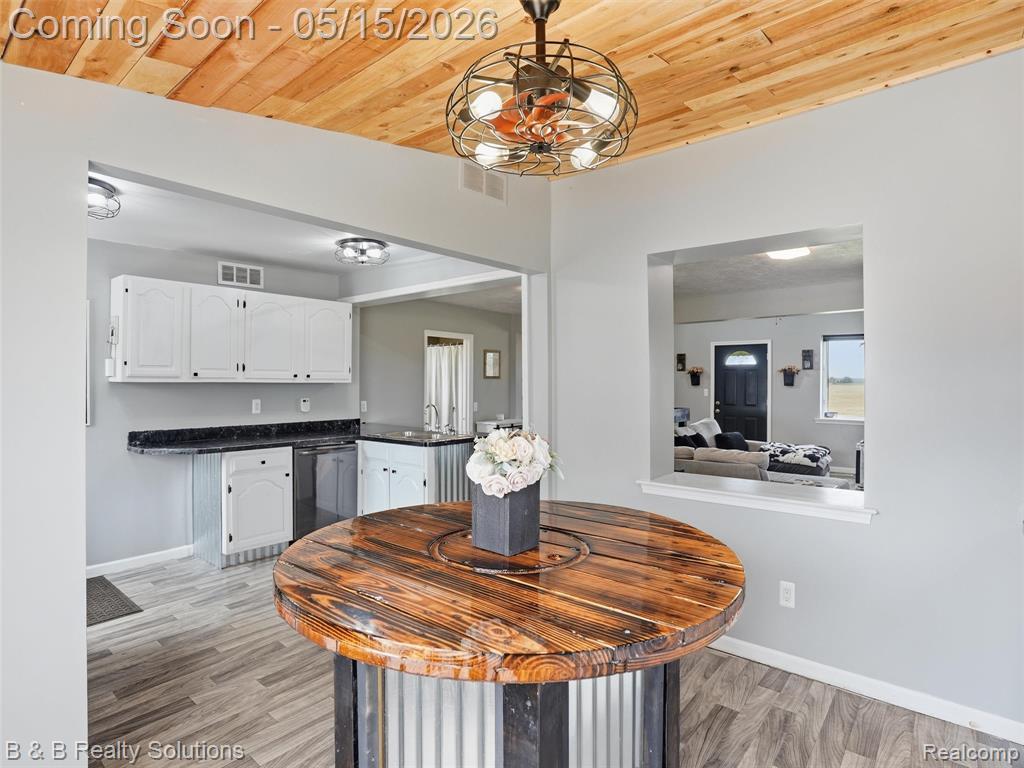 21900 Bordman Road, Armada, MI — Photo 39