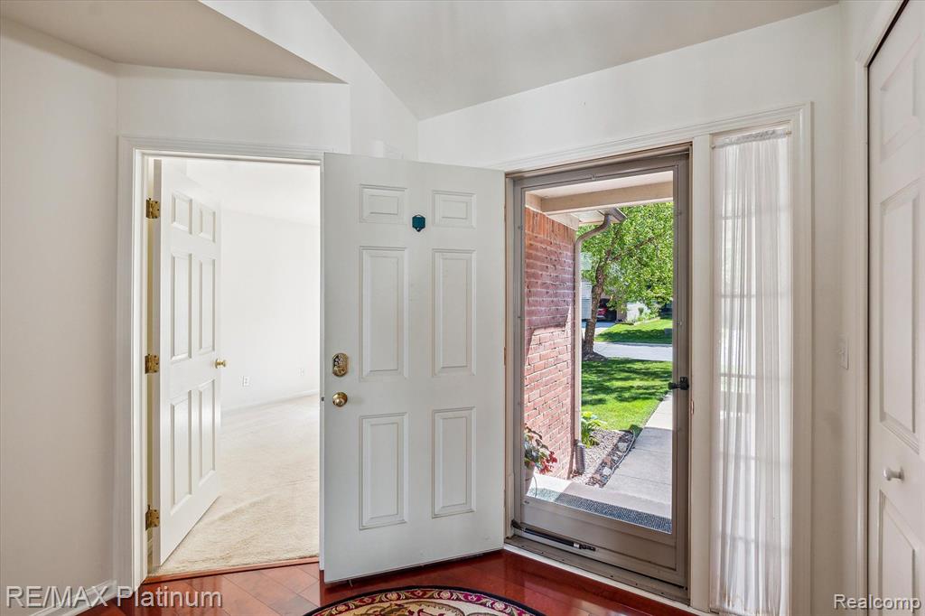 3420 Dewdrop Lane, Howell, MI 48843 — Photo 3