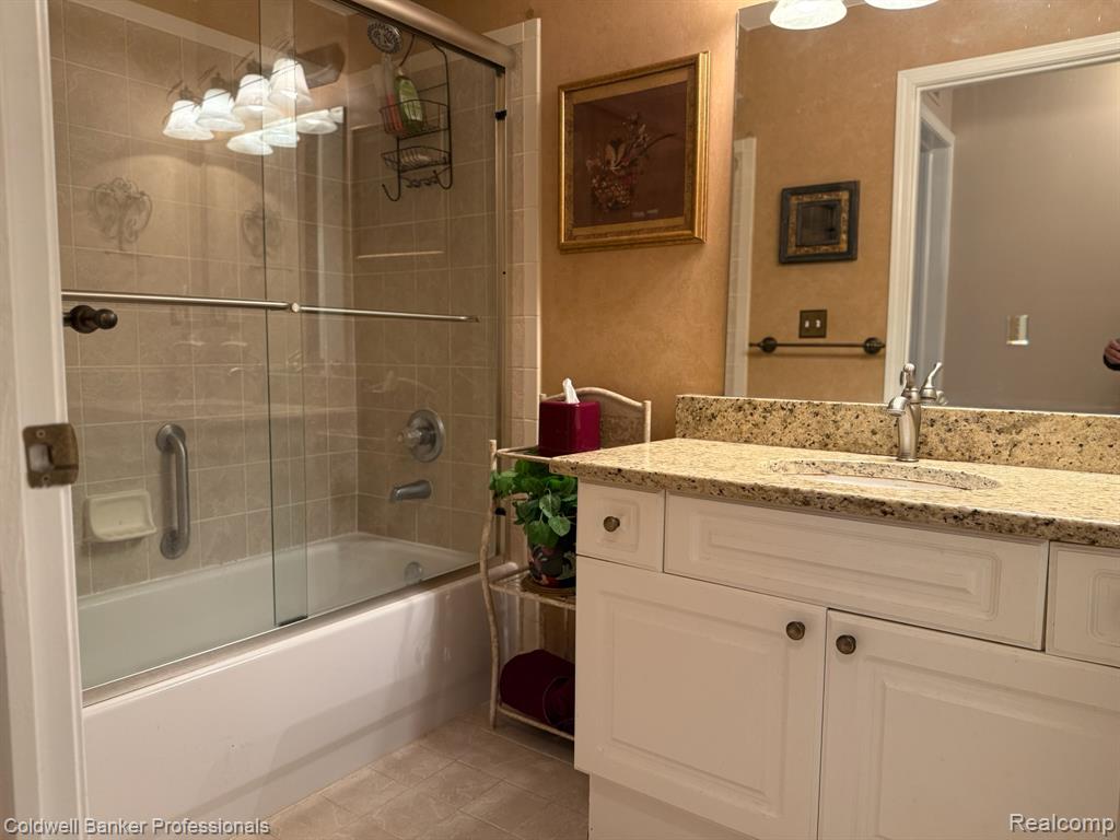 5349 Brookemonte Circle, Rochester, MI 48306 — Photo 36