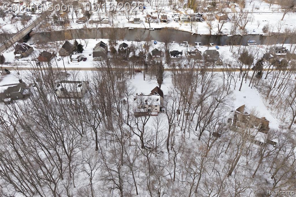 9417 Van Antwerp Road, Brighton, MI 48116 — Photo 51