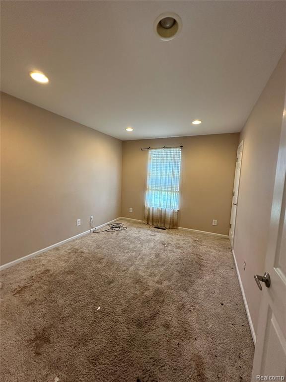 56782 Inland Court, Macomb, MI 48042 — Photo 22