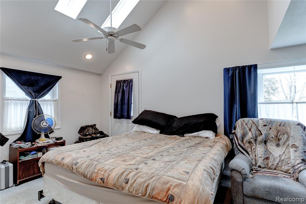 2190 W Maple Avenue, Flint, MI 48507 — Photo 16