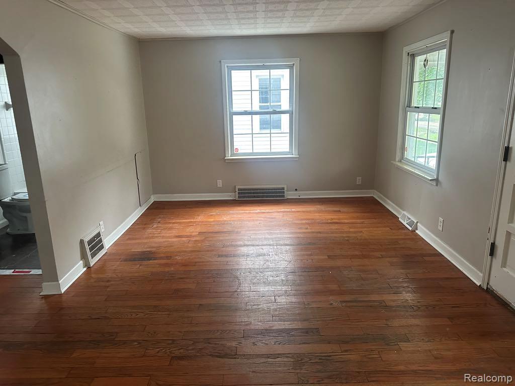4457 1st Street, Wayne, MI 48184 — Photo 7