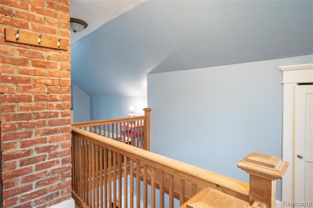 727 Charles Street, Ypsilanti, MI 48198 — Photo 18