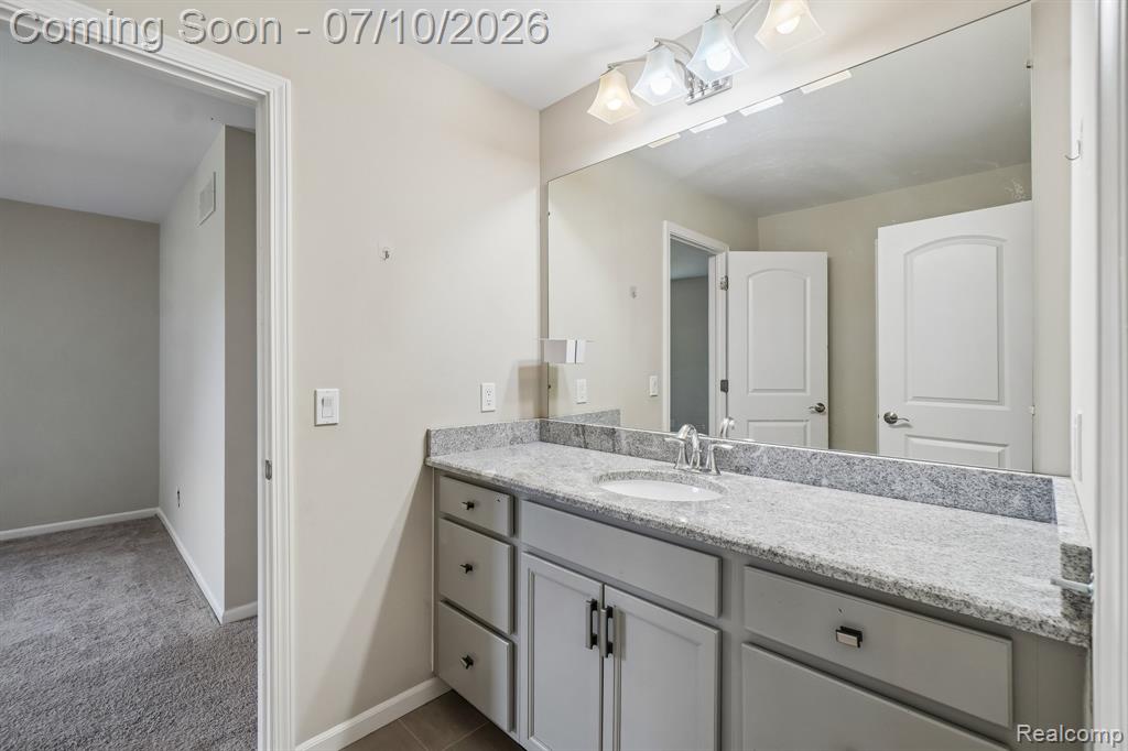 47783 Leland Drive, Northville, MI 48168 — Photo 28